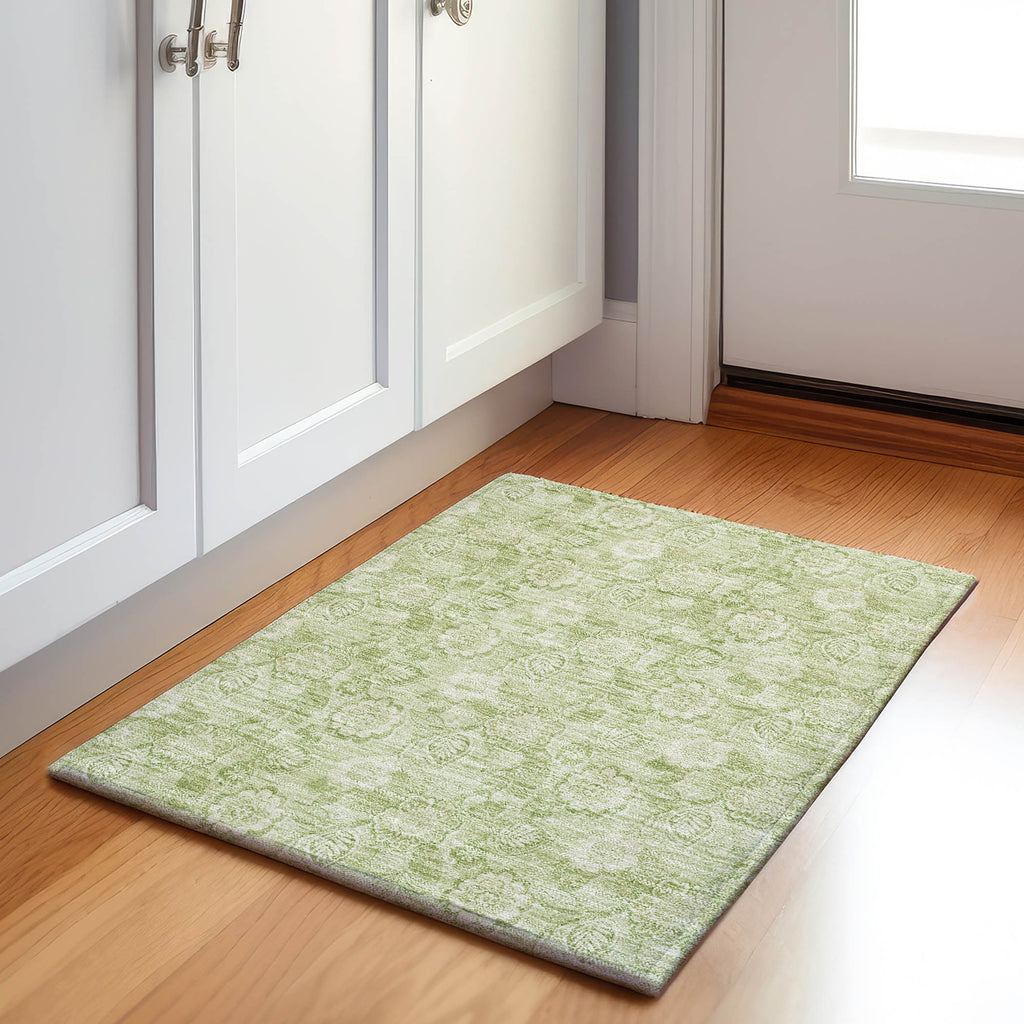 addison chantille acn1939 sage rug