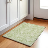 addison chantille acn1939 sage rug