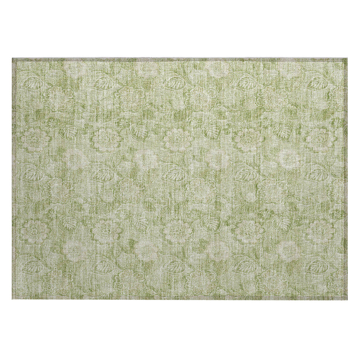 addison chantille acn1939 sage rug