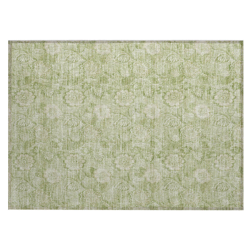 addison chantille acn1939 sage rug