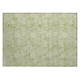 addison chantille acn1939 sage rug