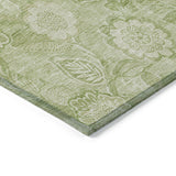 addison chantille acn1939 sage rug