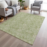 addison chantille acn1939 sage rug