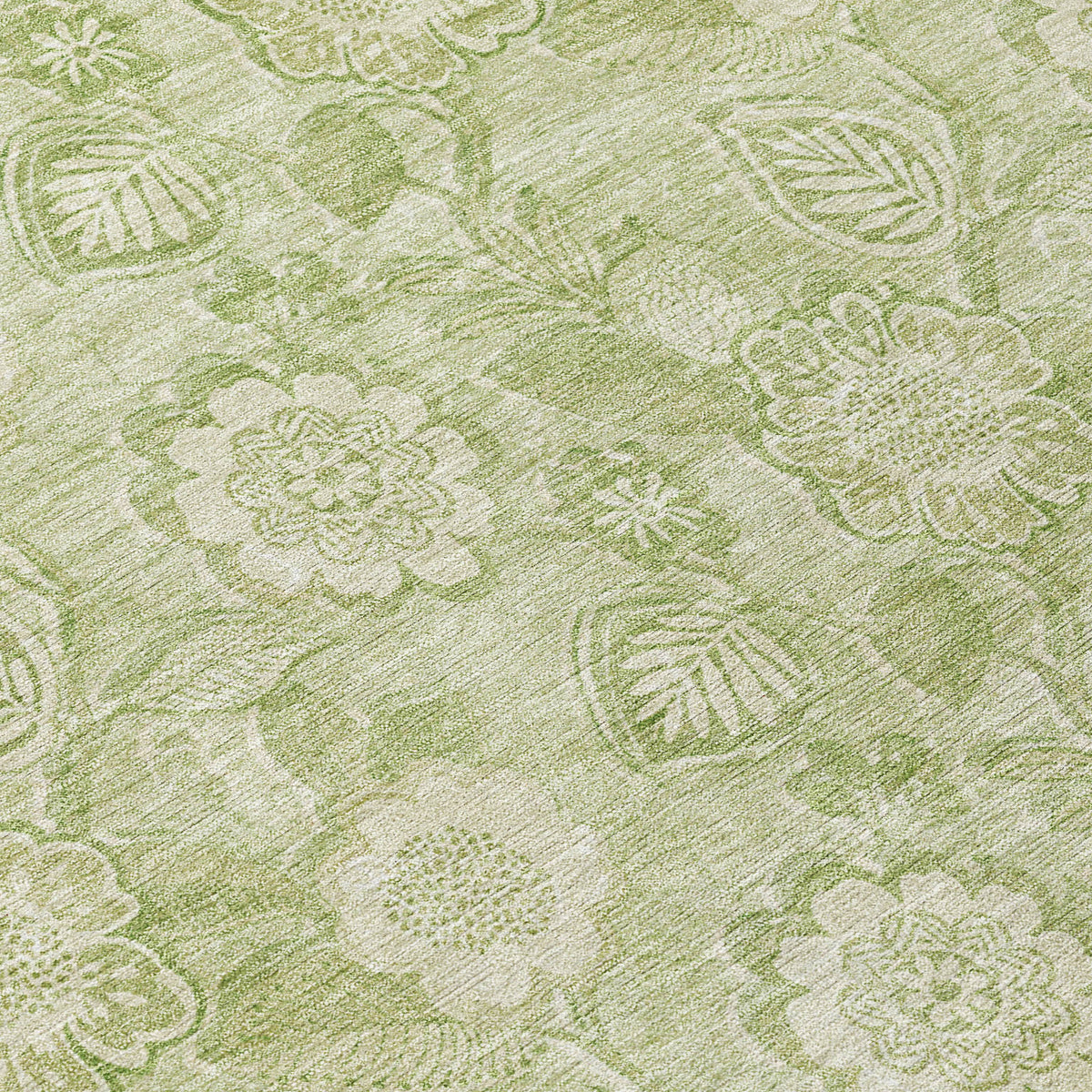 addison chantille acn1939 sage rug