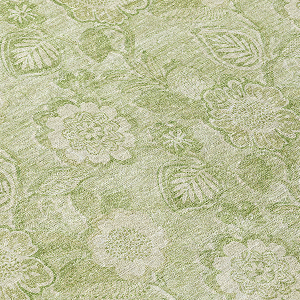 addison chantille acn1939 sage rug