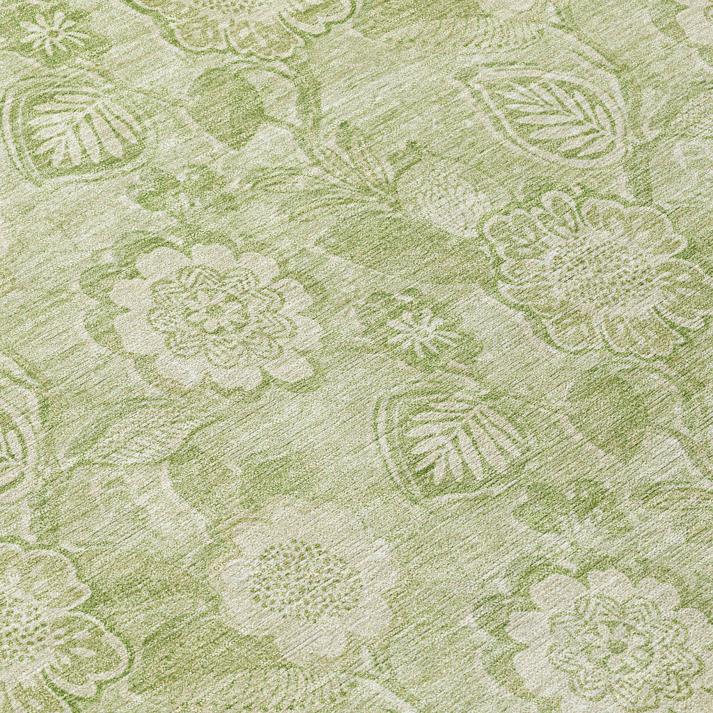 addison chantille acn1939 sage rug