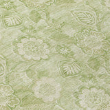 addison chantille acn1939 sage rug