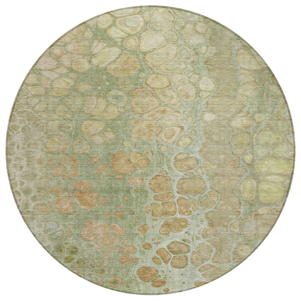 addison chantille acn1940 aloe rug