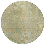 addison chantille acn1940 aloe rug