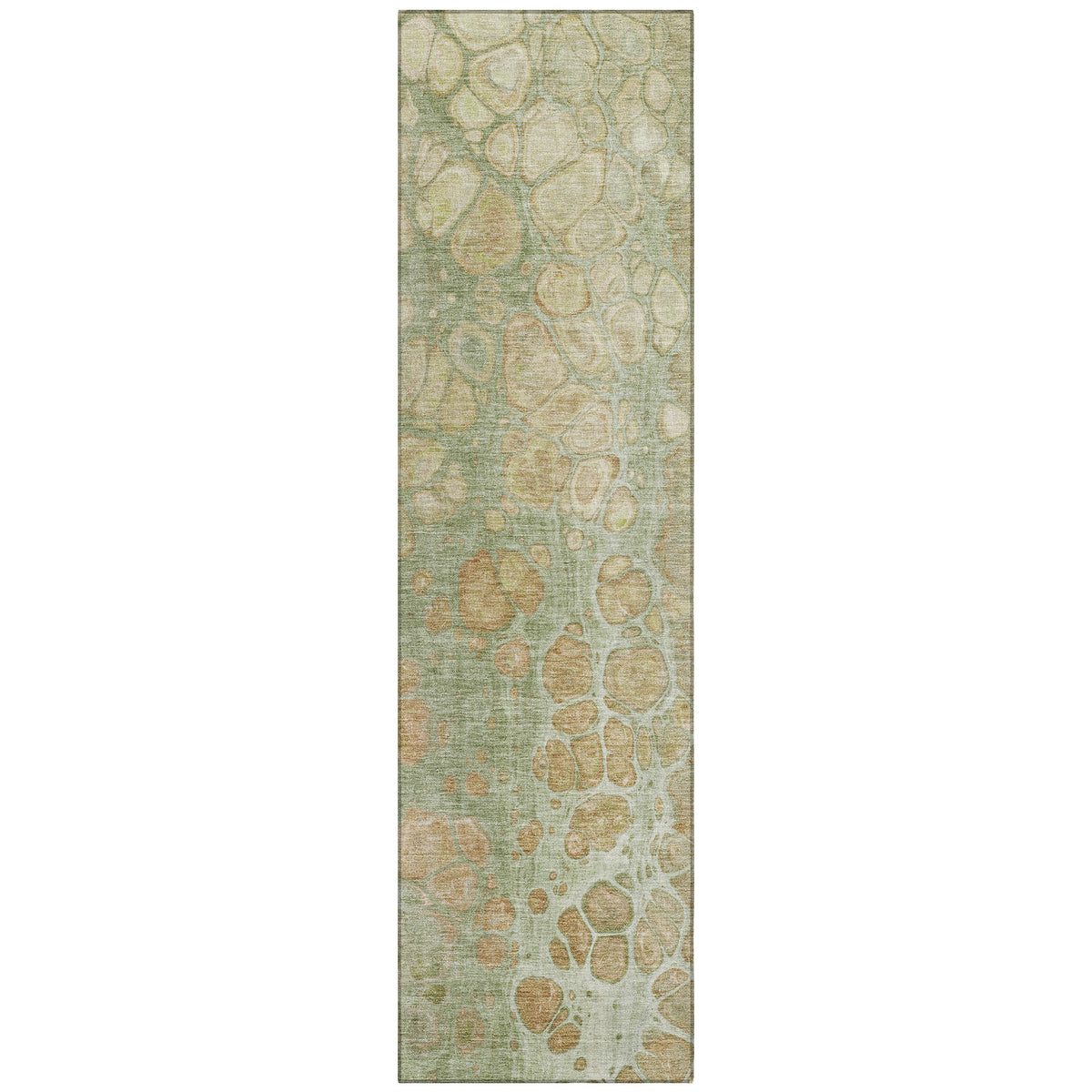 addison chantille acn1940 aloe rug