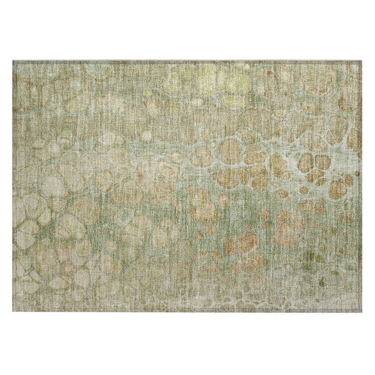 addison chantille acn1940 aloe rug