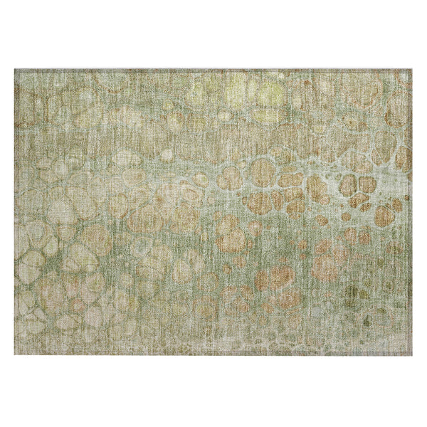 addison chantille acn1940 aloe rug