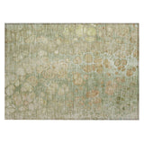 addison chantille acn1940 aloe rug