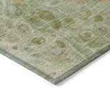 addison chantille acn1940 aloe rug