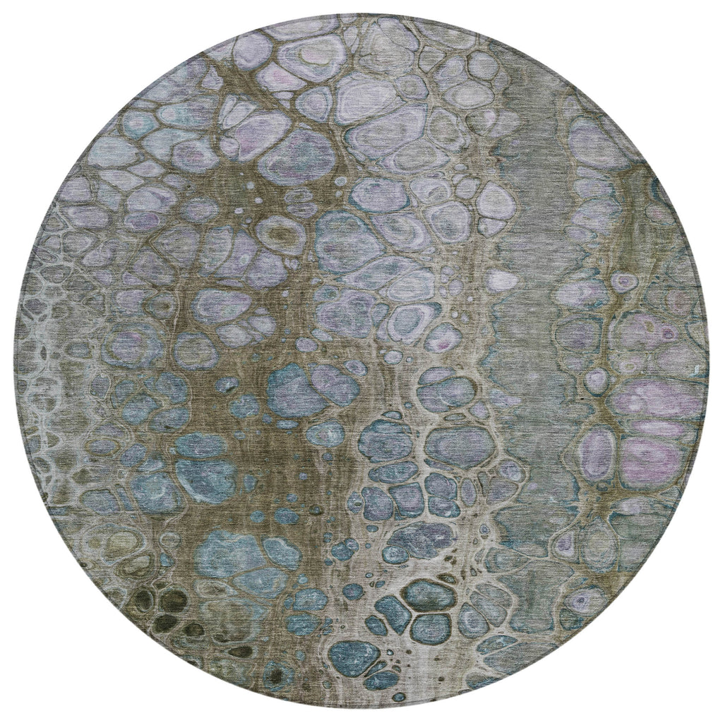addison chantille acn1940 brown rug