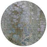 addison chantille acn1940 brown rug
