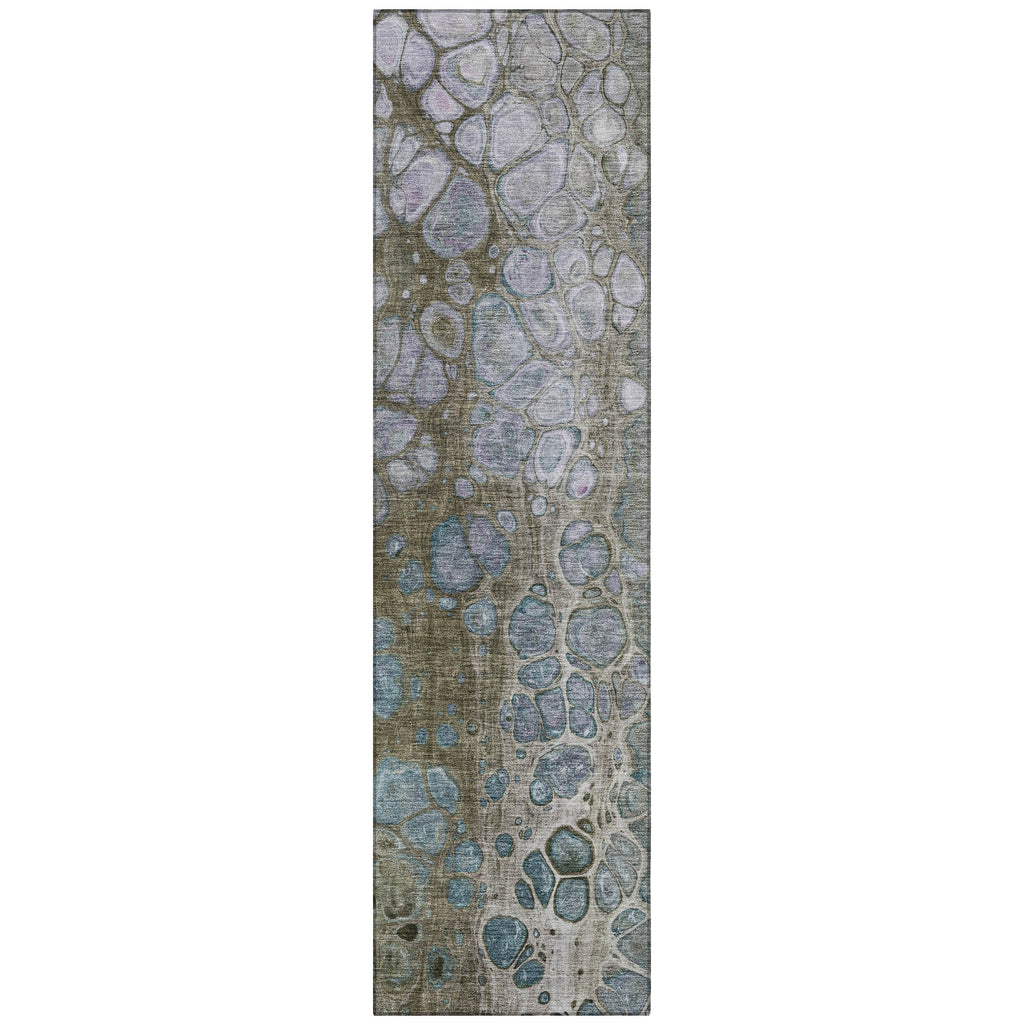 addison chantille acn1940 brown rug