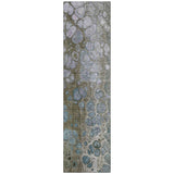 addison chantille acn1940 brown rug