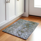 addison chantille acn1940 brown rug