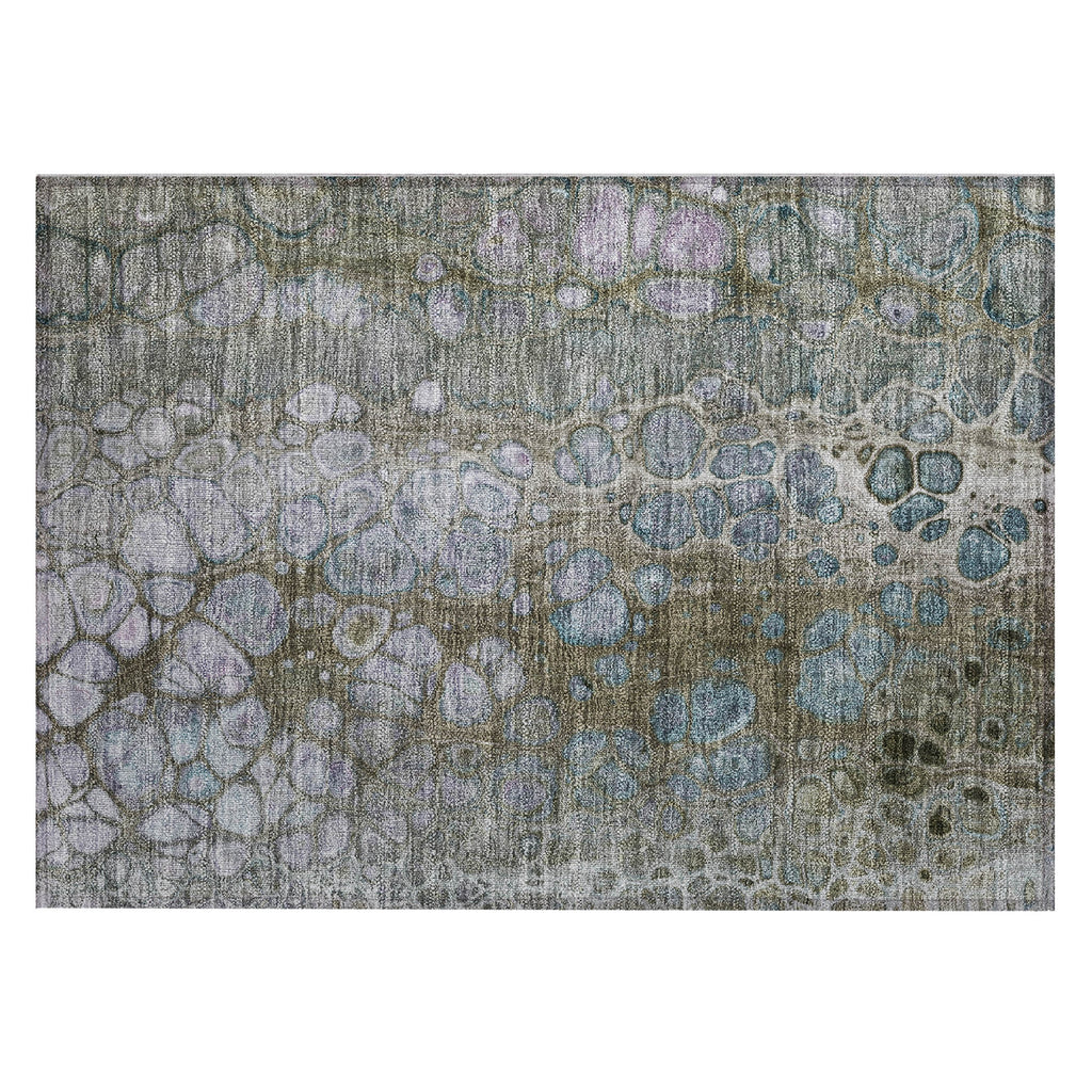 addison chantille acn1940 brown rug