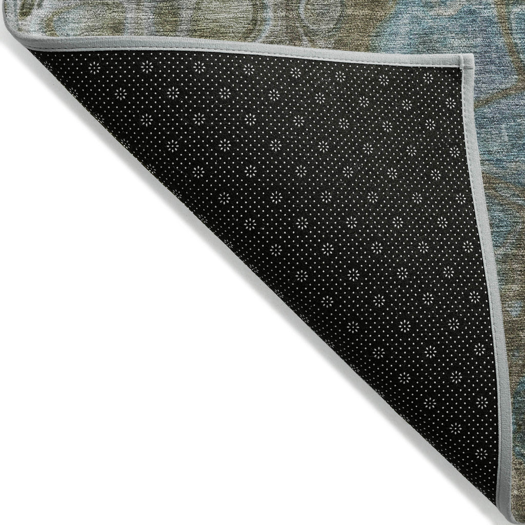 addison chantille acn1940 brown rug