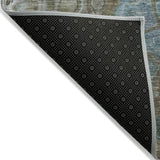 addison chantille acn1940 brown rug