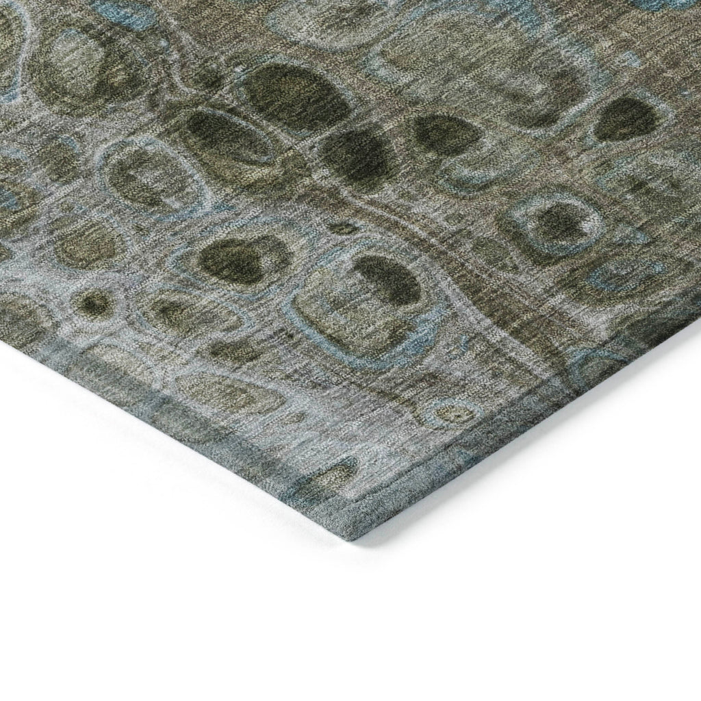 addison chantille acn1940 brown rug
