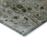 addison chantille acn1940 brown rug