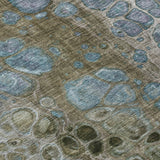 addison chantille acn1940 brown rug