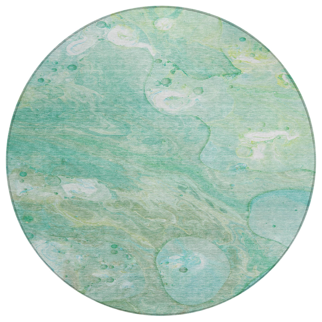 addison chantille acn1941 teal rug