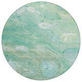 addison chantille acn1941 teal rug
