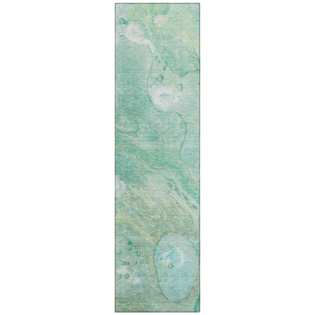 addison chantille acn1941 teal rug