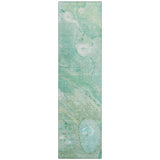 addison chantille acn1941 teal rug