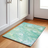 addison chantille acn1941 teal rug