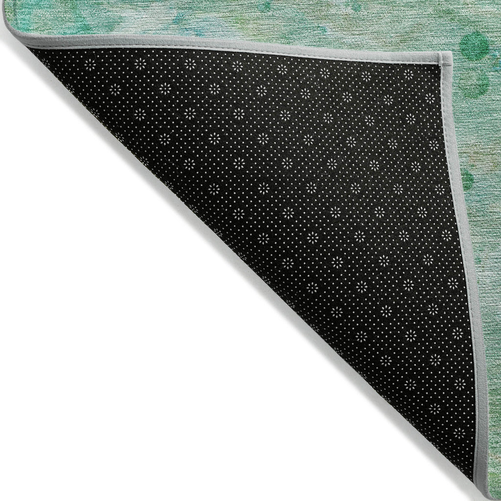addison chantille acn1941 teal rug