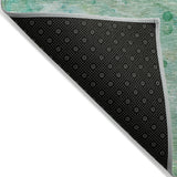 addison chantille acn1941 teal rug