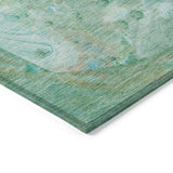 addison chantille acn1941 teal rug