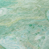 addison chantille acn1941 teal rug