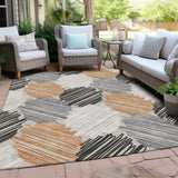 addison chantille acn1942 copper rug
