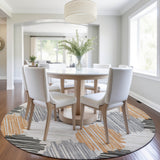 addison chantille acn1942 copper rug