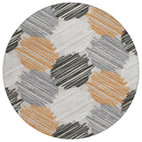 addison chantille acn1942 copper rug
