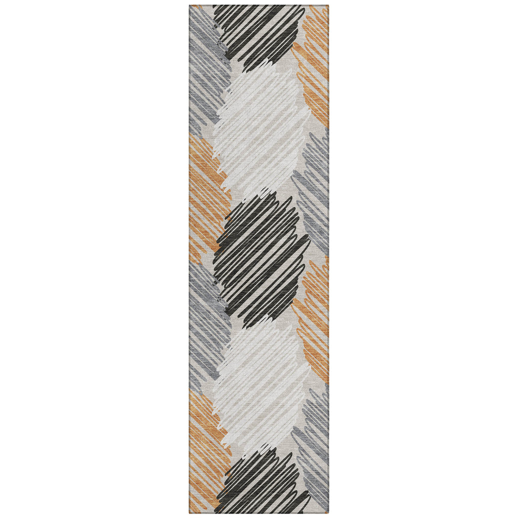 addison chantille acn1942 copper rug