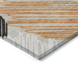 addison chantille acn1942 copper rug