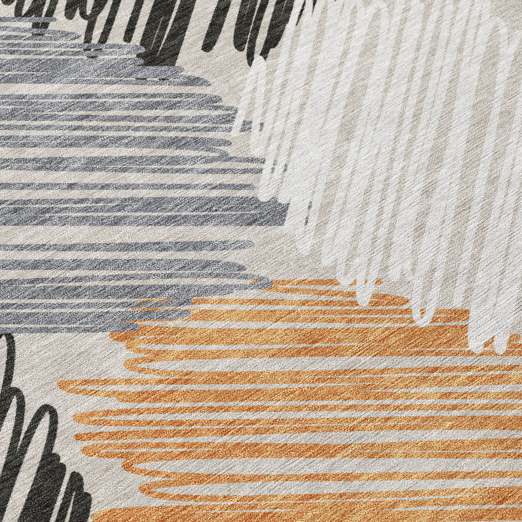 addison chantille acn1942 copper rug