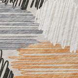 addison chantille acn1942 copper rug