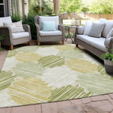addison chantille acn1942 green rug