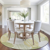 addison chantille acn1942 green rug