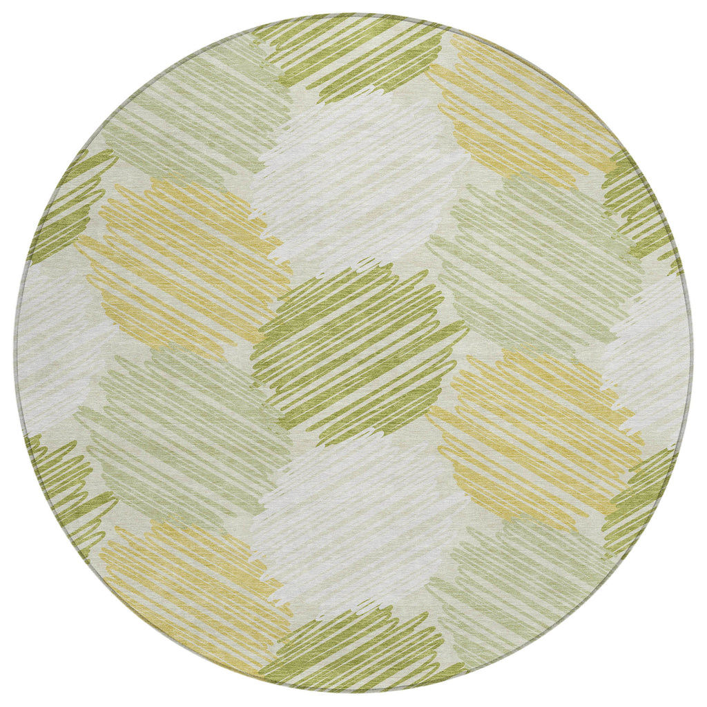 addison chantille acn1942 green rug