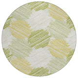 addison chantille acn1942 green rug