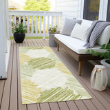 addison chantille acn1942 green rug